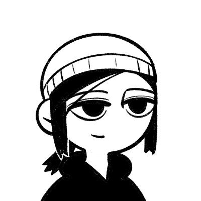 _hueeey_'s profile picture. 🇰🇷 / UTAU(자음원) / SynthV(9z) / Half-Life / 잡덕일상계 / 그림 @_hu222y_ / 우타우&딥싱 @utau_waisely