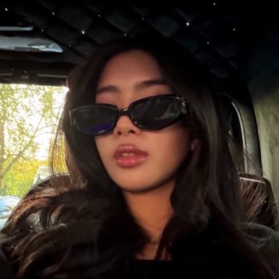 5ugaring's profile picture. jungwoo and sophia tunnel vision