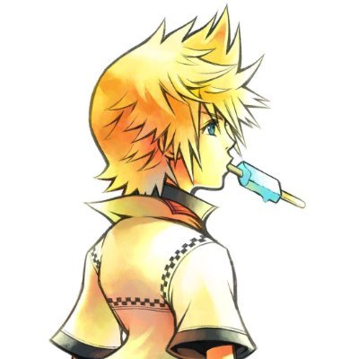 Koyo427's profile picture. I luv metal gear, life is strange and kingdom hearts Don't let politics get in the way of your humanity :3 nathan prescott fans dni / Minor 🇮🇪🏳️‍⚧️🩷💜💙