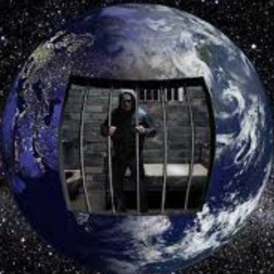 banpornography's profile picture. 