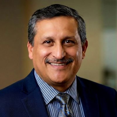 Drmolinav's profile picture. Neuroscientist, Coach and Speaker: Well-being and Positive Leadership. Laboratory of Positive NeuroLeadership, Organizational Health, and Human Performance