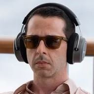 superbusycap's profile picture. trade it dont date it.