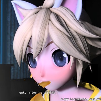 qodjfn90066's profile picture. 계정정지6번째