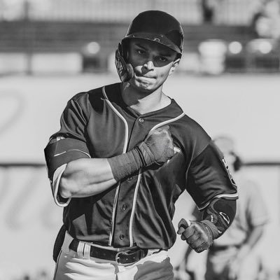 AndersonLMiller's profile picture. Coaching hitters is my life’s work.