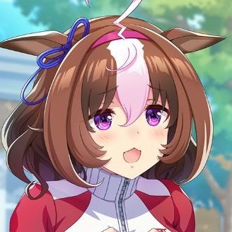 haruvenn's profile picture. I make music wowa!
https://t.co/me4CR4n2W2
my priv: @_harupriv
UHH I CONTRIBUTED TO A FEW GAMES, click view more to see