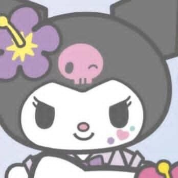 2so_ooo's profile picture. ⋆˚𝜗𝜚˚⋆⋆˚𝜗𝜚˚⋆⋆˚𝜗𝜚˚⋆⋆˚𝜗𝜚˚⋆