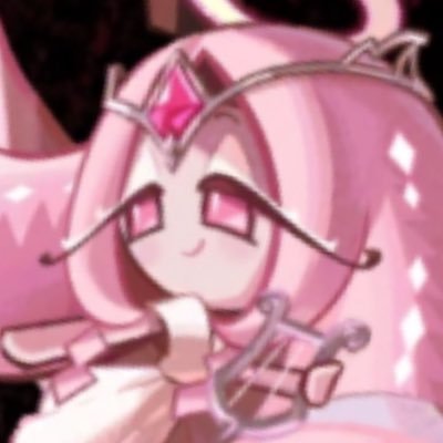 Cosmic_343's profile picture. ✴︎ any prns, preferably he/him | Hypersharing Rich Cheese Yume | CRK + CRTOA player | DNF darkship + lolisho + bxa haters |