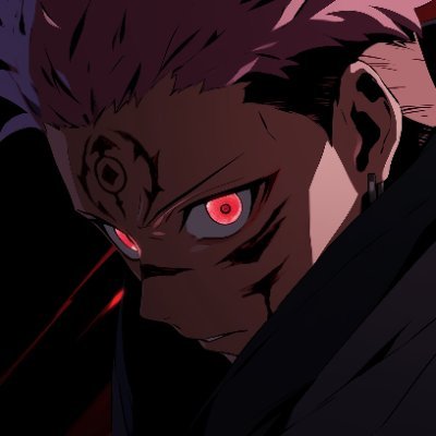 Nioxist's profile picture. 23