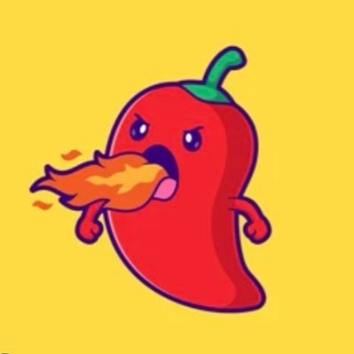 x_2ab's profile picture. 