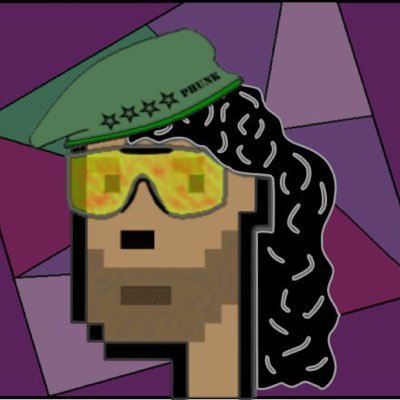 THESTAKERCLASS's profile picture. THE PATEK STAYS ON, THE BERET STAYS ON.