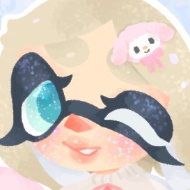 Kitt_me_not's profile picture. hi, i'm kitt me not.
(nsfw + pr0ship dni)