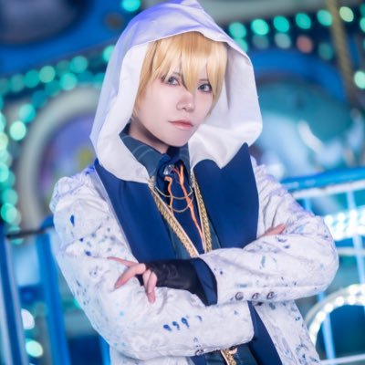 toake_zero's profile picture. 成人済 | 腐 | お別れはB | 刀(2.5)と原神とmhykとｱｰｸﾅｲﾂと他 | 返事🐢です | 作業▷@_toa_en |