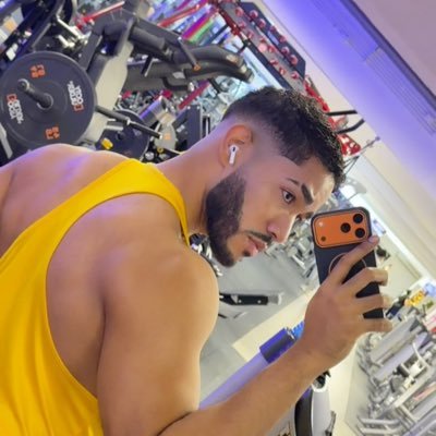 JordyBencosme's profile picture. 