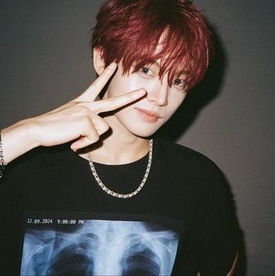 luvnyangmatez's profile picture. hyung, you're the prettiest when you smile