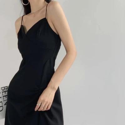 Jagdeeshahirw18's profile picture. なおこ/人妻/37歳/