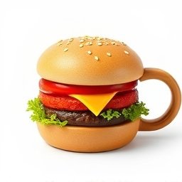 corene_432's profile picture. Part-time Cybersecurity Specialist, collecting $DOGEINU3. Here for the memes. | Vinyl collector