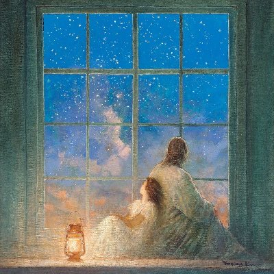 imaculism681991's profile picture. I AM A GIFT FROM JESUS CHRIST