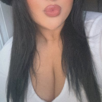 jannzillaa's profile picture. jalisciense 🥂