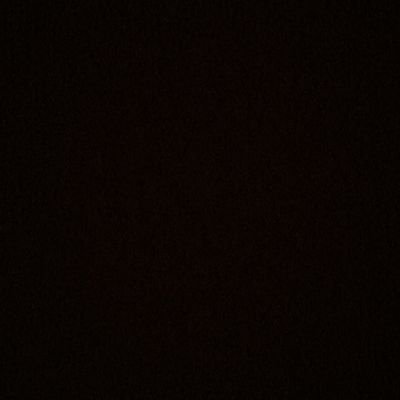 fuckupzzzzzz's profile picture. 