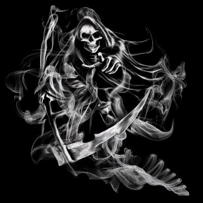 CoaxsmokeX's profile picture. 