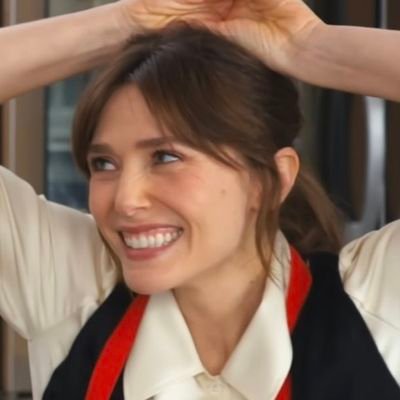 jaannhviii's profile picture. darling, can i be your favourite.