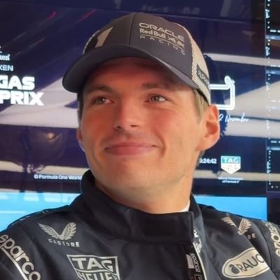 camilvshxl's profile picture. Harrie. de cordoba y de belgrano como louis