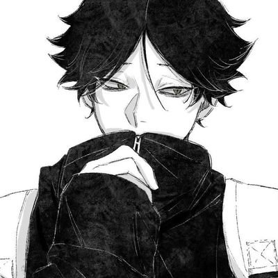 _kyoo_o's profile picture. 𝙱𝚎𝚌𝚊𝚞𝚜𝚎 𝙸'𝚖 𝚙𝚛𝚎𝚝𝚝𝚢 𝚠𝚑𝚎𝚗 𝙸 𝚌𝚛𝚢