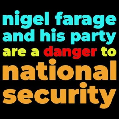 Stuart79127363's profile picture. 