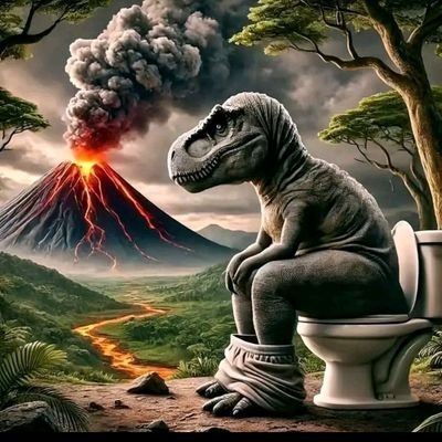 lumifn6's profile picture. 200 PR Upcoming @teamwtj @diegoplayzfn @ultrafv281