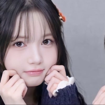 freessstyle's profile picture. it's all up to me 'cause i'm freestyle angel