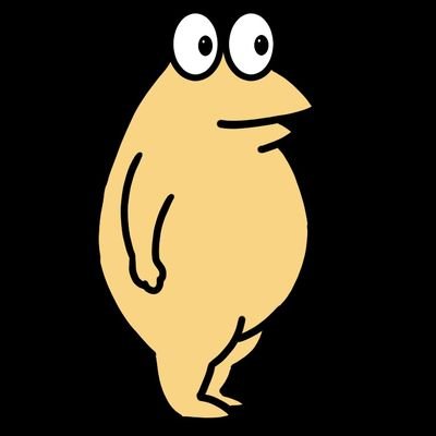 memoi_san's profile picture. ワイはただのブンブン丸、ブンブン丸するだけしか能がない存在や⋯