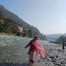 yogita_mittal's profile picture. Uttarakhand se maa ganga ki beti, sapno ki duniya me khoi hui