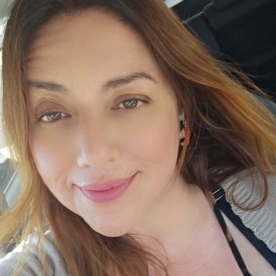 skyblueocean's profile picture. This girl ❤ her teams Dodgers & Kings