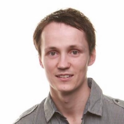 AFLChris89's profile picture. Formula 1 🏎️ and AFL 🏉 enthusiast