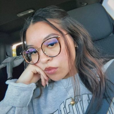 SallyKeren's profile picture. htx