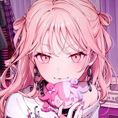 karuuii_'s profile picture. あなたの未来の空 🏙┊@karuui_ priv⠀ ⠀ ⠀ ⠀ ⠀ ⠀⠀⠀⠀⠀ #光时 ⠀⠀⠀ ⠀ ⠀ ♡⠀ ⠀⠀⠀⠀⠀⠀ ⠀⠀https://t.co/EZGt4yc3AA 🤍🖤🏀✈️🥞☕️🤍💜🐰🦁