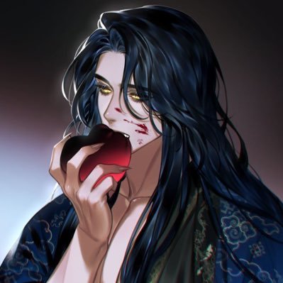 DarkVelBet's profile picture. Horror Game & Movie Lover! Age:27 ~ Taurus | ENG/日本語 OK！ WWM: Arukado