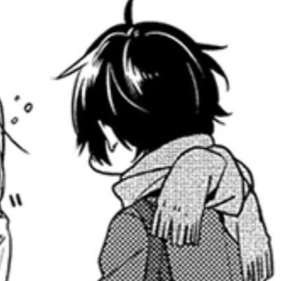 nerimakohaku's profile picture. サブ@Koha_6468 鍵@kohakunonegai 自由垢@kohakunomemori【星詠み4年目】相方@Daizu_1228 @Kouki_holo 最愛の彼女@uyunanoda2525 ファンマーク？みたいなもの🌙🧊