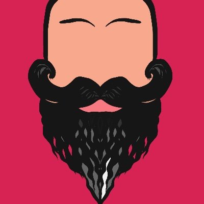 uhzaar's profile picture. AI Mobile @betterup