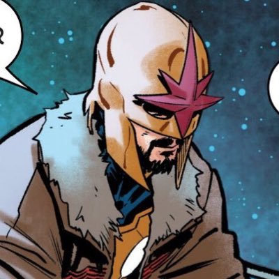 Jussdin_'s profile picture. anime • manga • comics • sports • Sianne ❤️