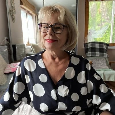 Xander__9's profile picture. 