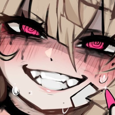 lovryxox_'s profile picture. I tweet about my feelings 🫟