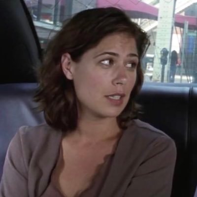 desolatemood's profile picture. bandom girlie turned film fan turned comedy nerd