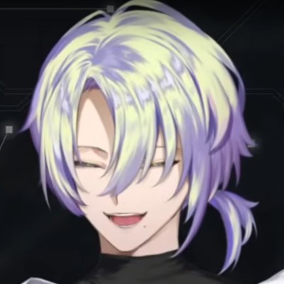 zantetsvkens's profile picture. she/her | 25+ | ENG/日本語 OK! | i sometimes write things | ao3: zantetsvkens | mainly enstars, fgo, twst, arknights & VTubers | 🧤❔️ enthusiast | crazy:b-P
