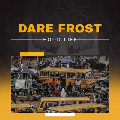 darefrost_'s profile picture. Singer| Blogger| Content Creator| Videograher| Web Designer| Internet Freak 🇳🇬✝️🕊️