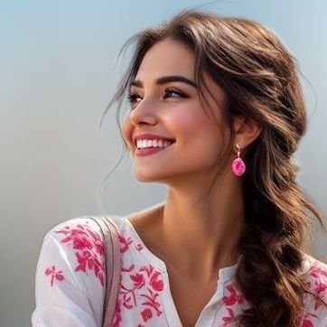 vxi__xi's profile picture. 