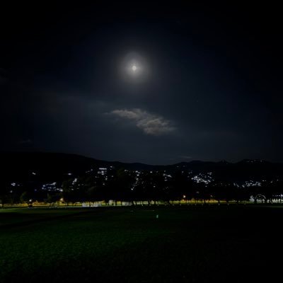 Aech3645's profile picture. Pakistan 🇵🇰 |Army ⚔️|Investor|Medicine