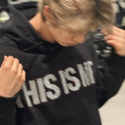 devjunnie's profile picture. 