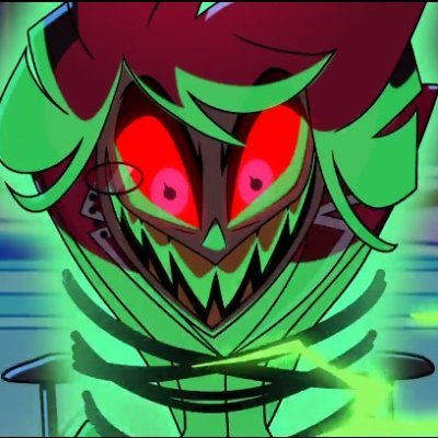 MumflrFumperdi1's profile picture. Just a carefree guy who wants to look at memes. •certified Iron Man, Ironhide, Annapanstu, Ginormica, Wonder Woman, and Vex'ahlia stan •he/him