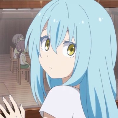 khunfallfah_'s profile picture. 2232 🩵🩷 SN // #hirunkit_˚ ༘♡ ⋆｡˚ ꕥ #skywongravee _ ⋆·˚ ༘ ✩˚*༄ 🍑Jae🐰Do || 127